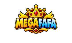 situs slot bonus new member 200 di awal